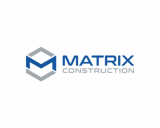 /public/logoimage/1588495611Matrix Construction landscape.png